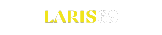 Laris69